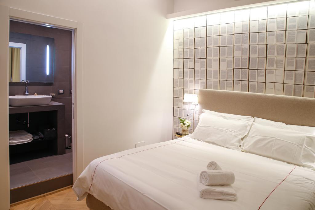Guest house Lea *
