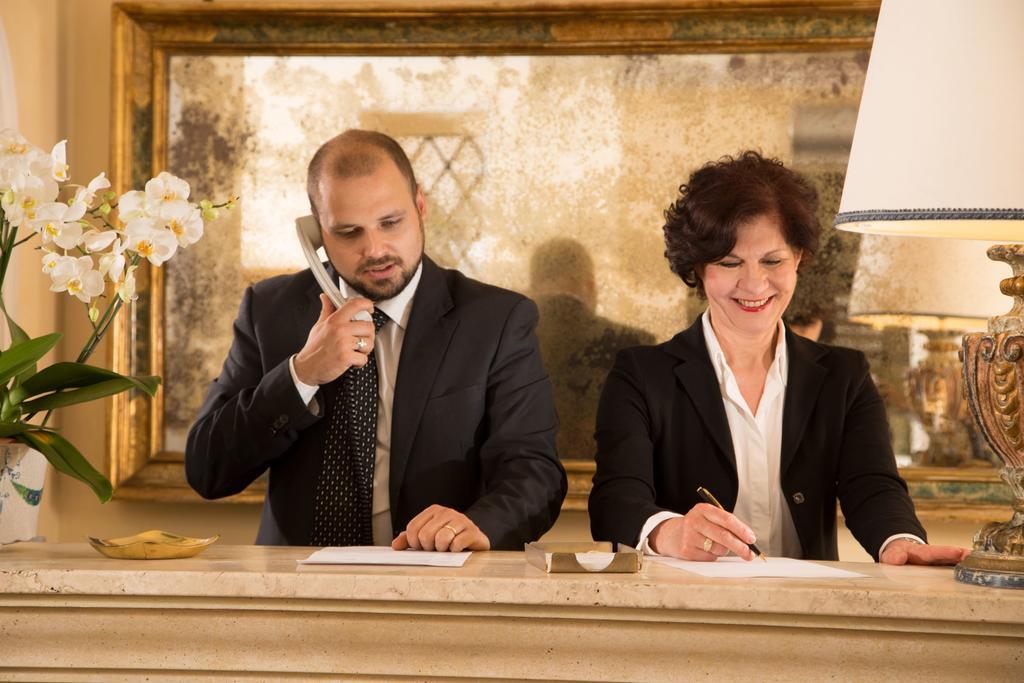 Mozart Hotel 4*