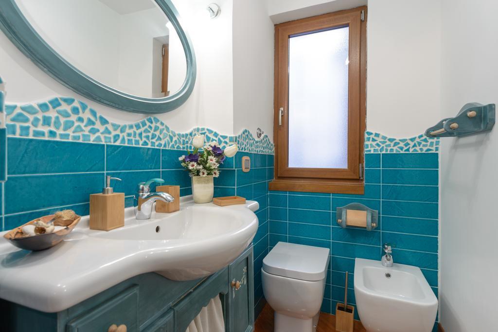 Saint Peter Apartamento Roma