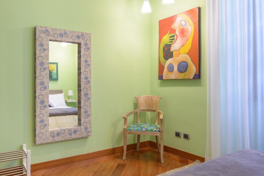 Apartamento Saint Peter *