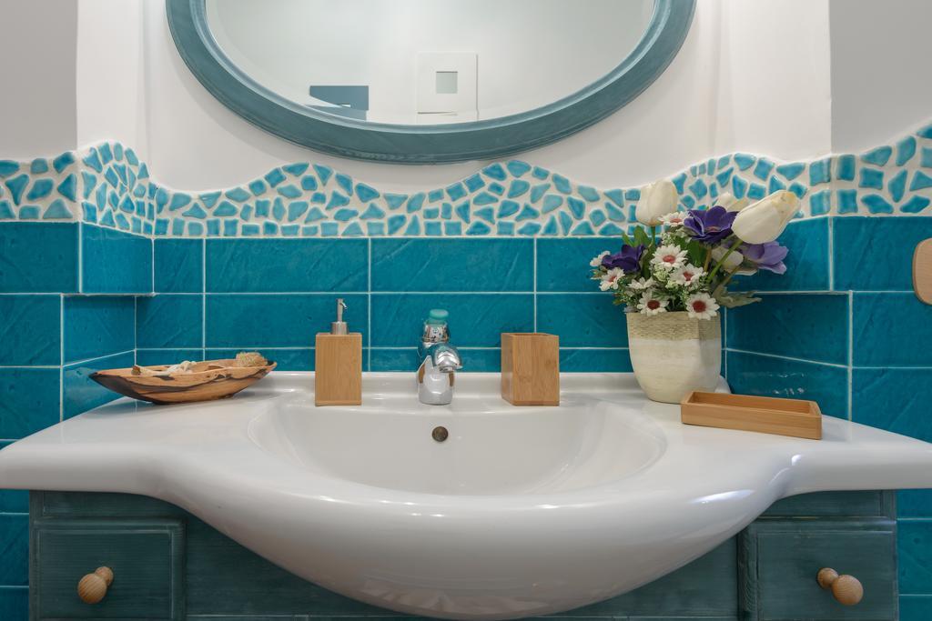 Apartamento Saint Peter Roma