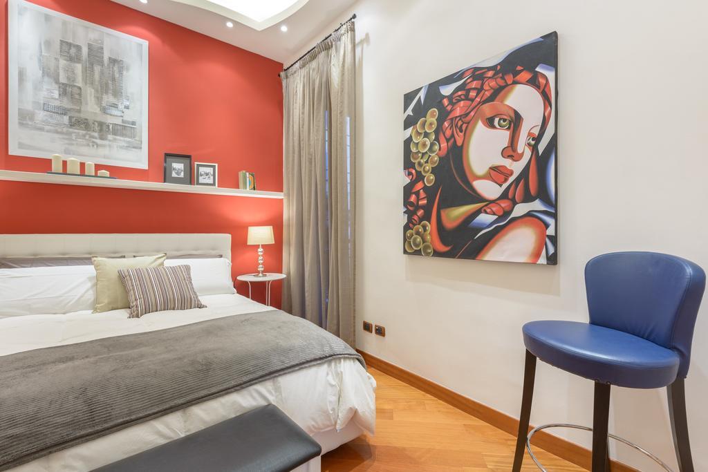 Apartamento Saint Peter *