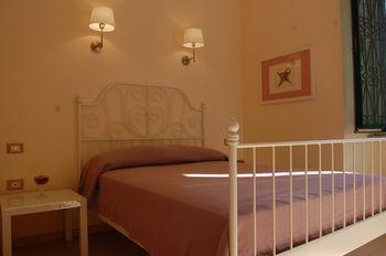 Relais Fiorelli Rome