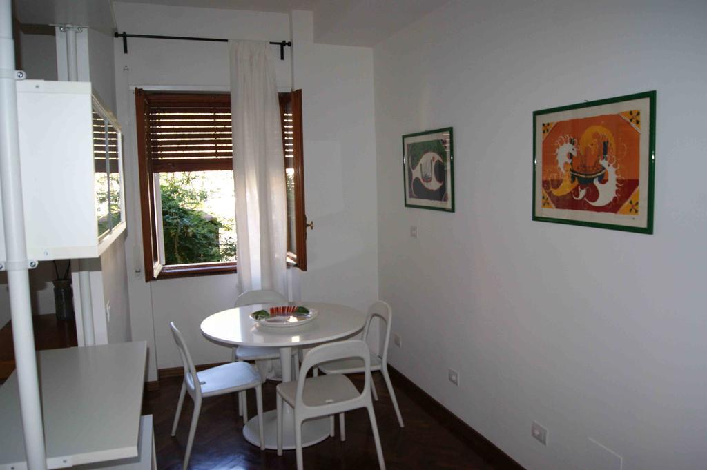 Aurelia Antica * Rome