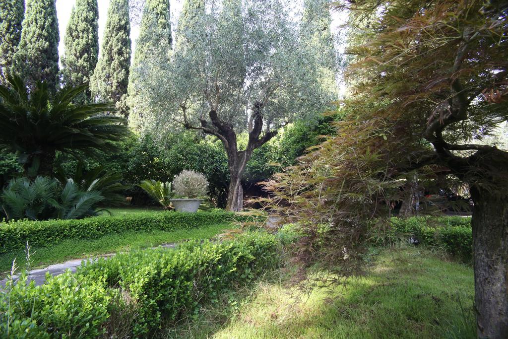 Candia House Holiday home