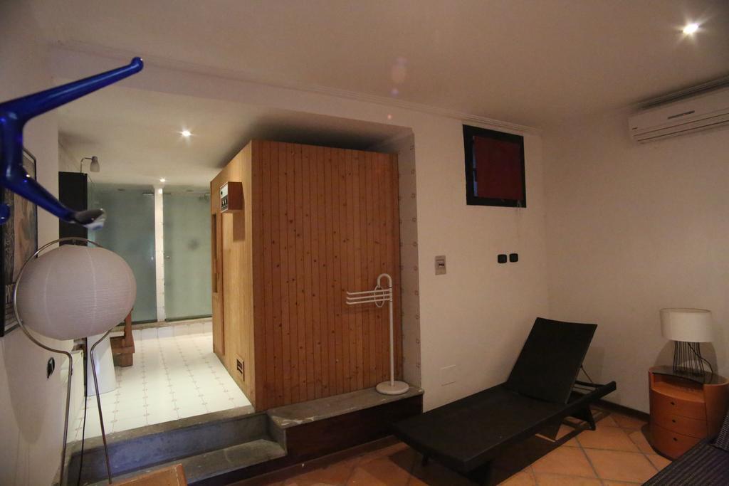 Candia House * Rome