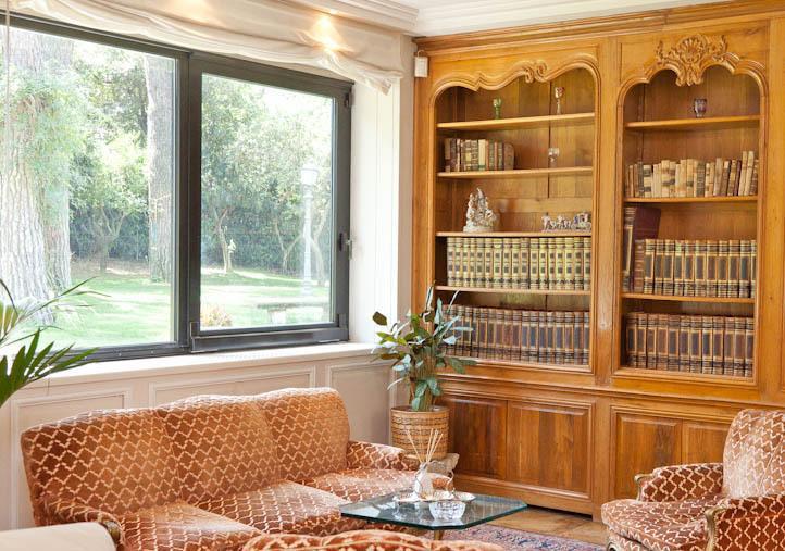 Candia House Holiday home