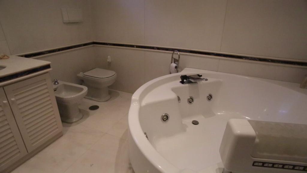 Holiday home Candia House *