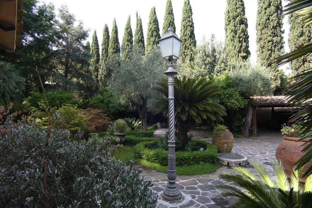 Holiday home Candia House *