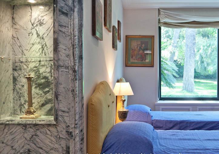 Candia House * Rome
