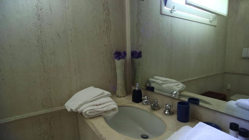 Holiday home Candia House *