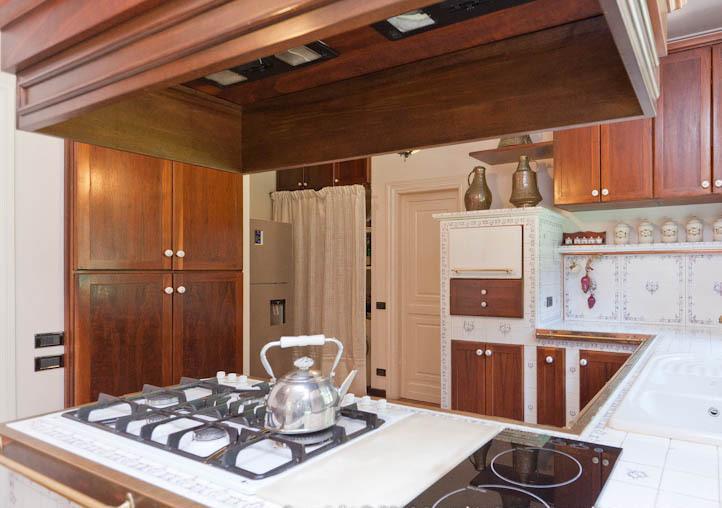 Candia House Holiday home Rome