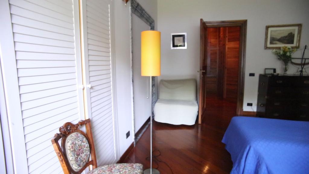 Candia House Holiday home *