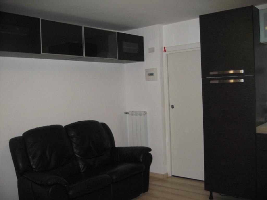 La Casa Di Gaia - A Ottavia * Roma