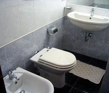 Milazzo 2* Rome