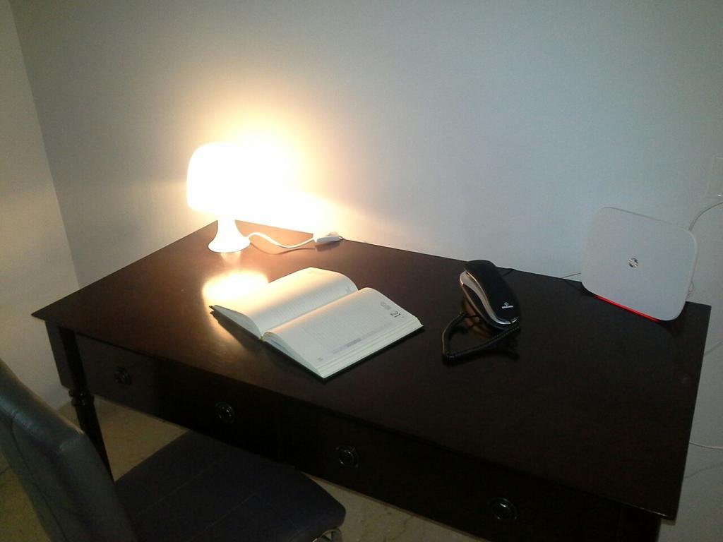 Guest house Olimpica Relais Guest House Rome