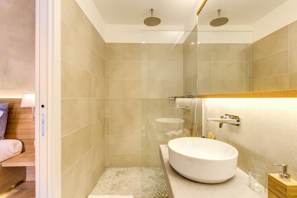 Bed & Breakfast The Spanish Campo De' Fiori Rome