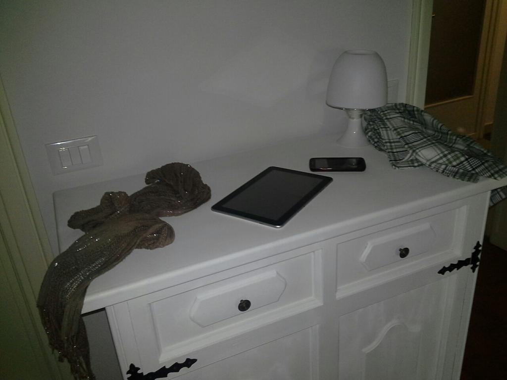 Olimpica Relais Guest House 2*