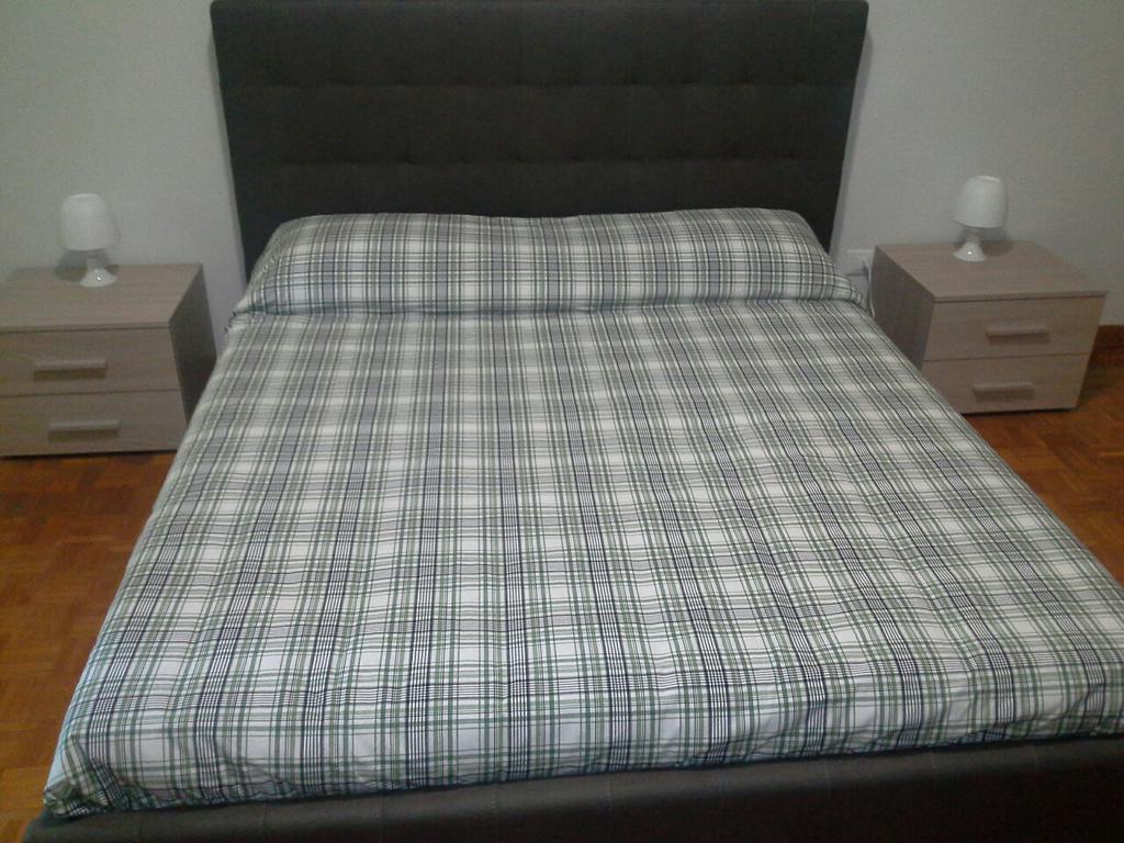 Olimpica Relais Guest House Guest house 2*