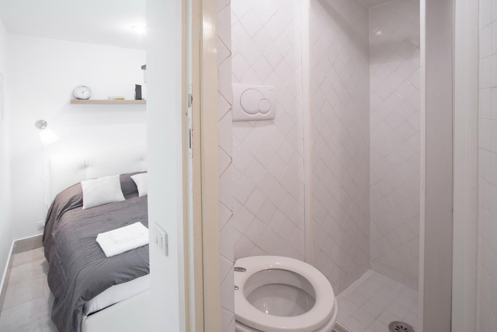 Apartment Monti Colosseum Rome