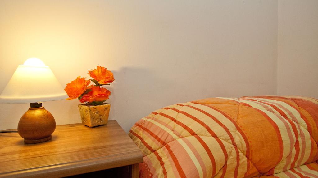 Apartment In Celeste Rome