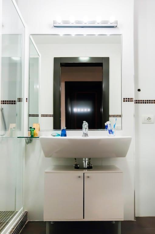 Hotel Poggioverde Roma