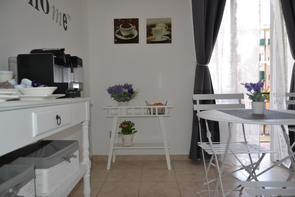 Myrooms San Pietro Rome