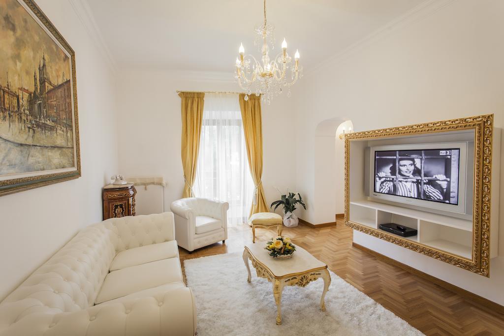 Sarandrea Roma