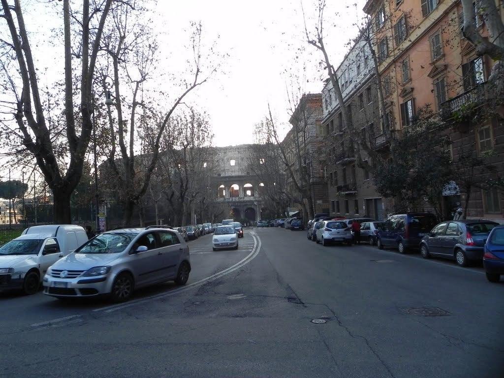 Vesta Domus