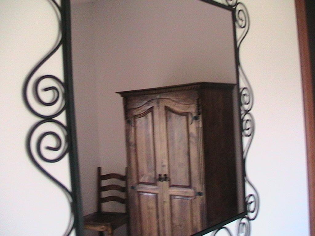 Maison d'hôtes Il Casale Di Carcaricola *