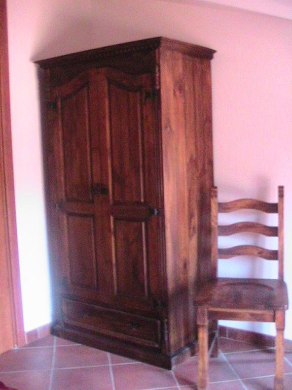 Maison d'hôtes Il Casale Di Carcaricola