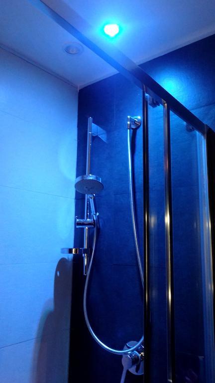 Apartment Domus31 - Luxury House In Trastevere Rome