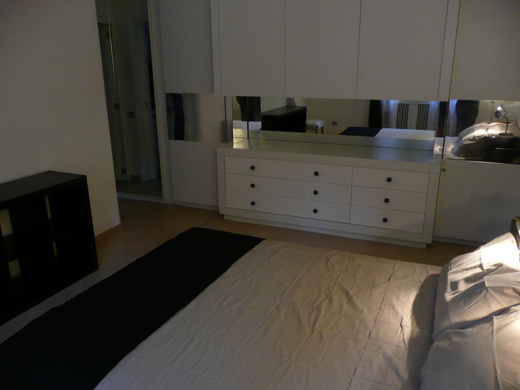Apartamento 14