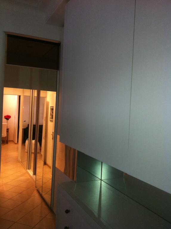 Apartamento 14