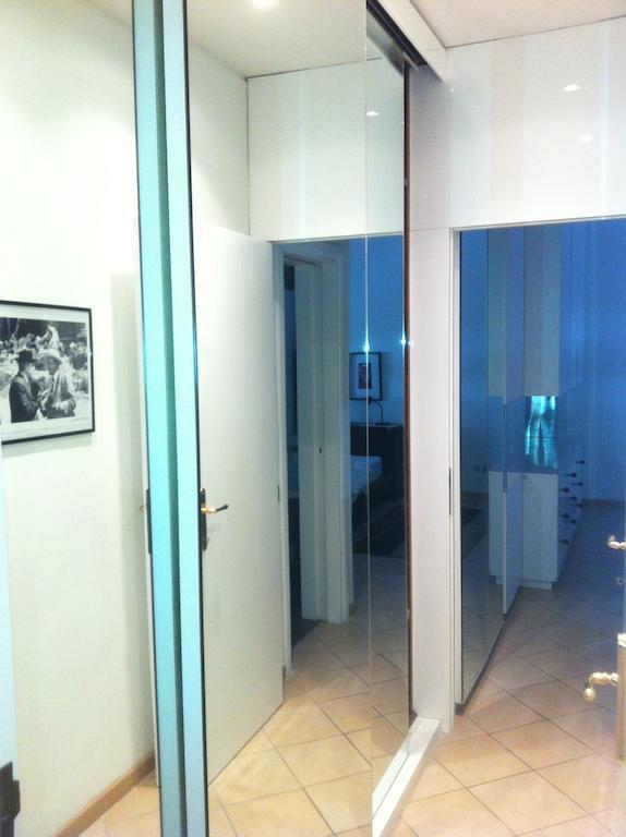 Apartamento 14 *