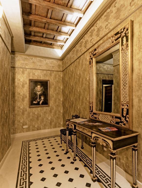 Guest house Antica Dimora De Michaelis Rome