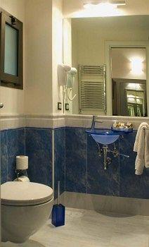 Bed & Breakfast Bbqueen Rome