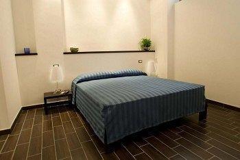 Bed & Breakfast Bbqueen 3*