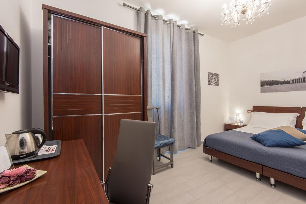 Guest house Eroom42 Rome