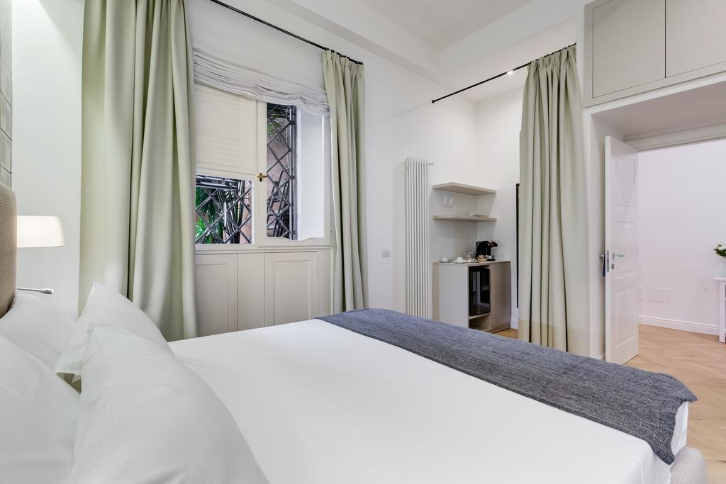 Guest house Lea