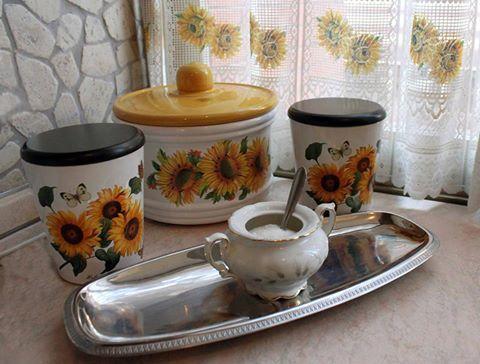 Holiday home Bellaluna Rome