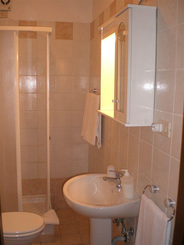 Hotel Flavius