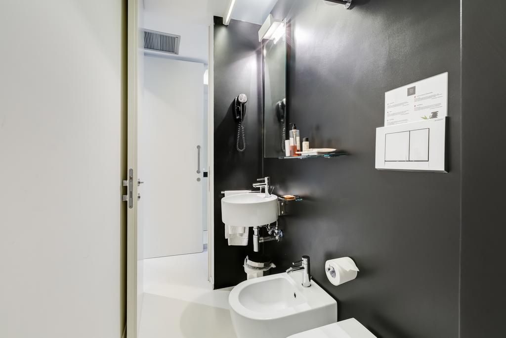 Sora Luxury Roma