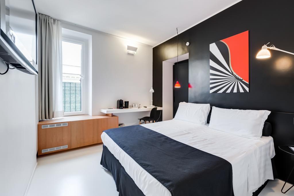 Sora Luxury Roma