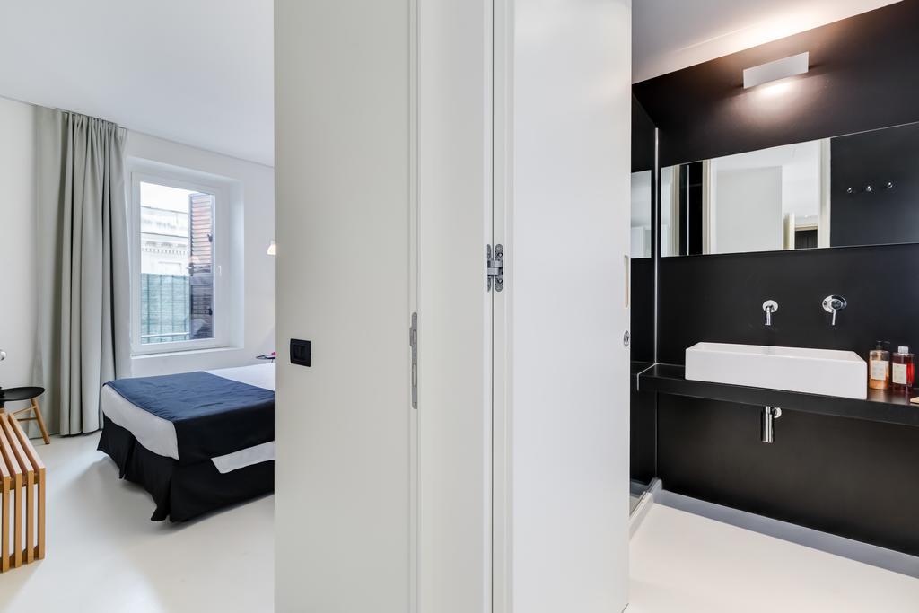 Sora Luxury Roma