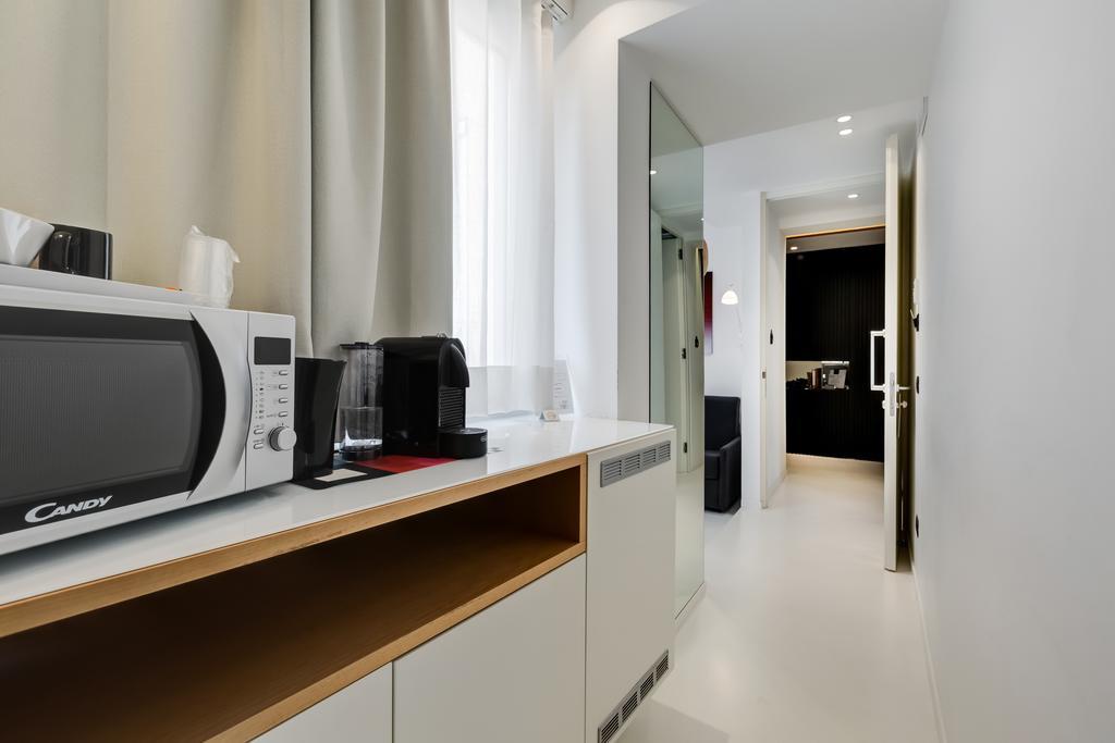 Sora Luxury