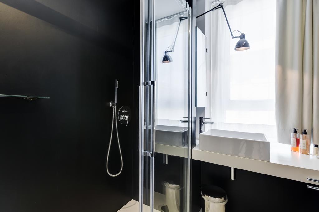 Sora Luxury Roma