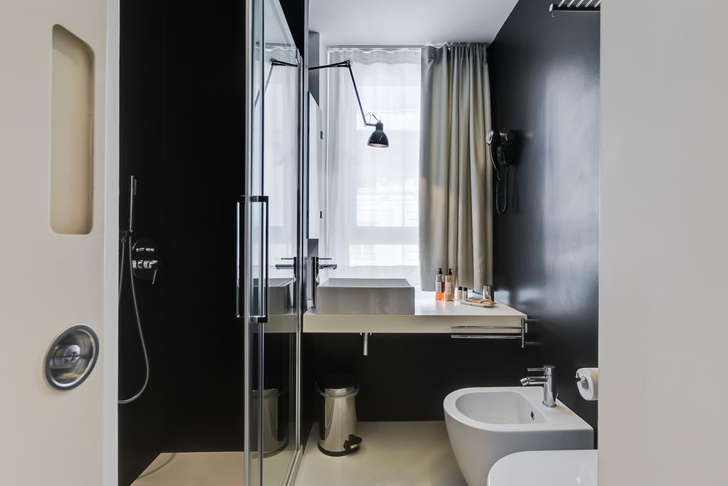 Sora Luxury Roma