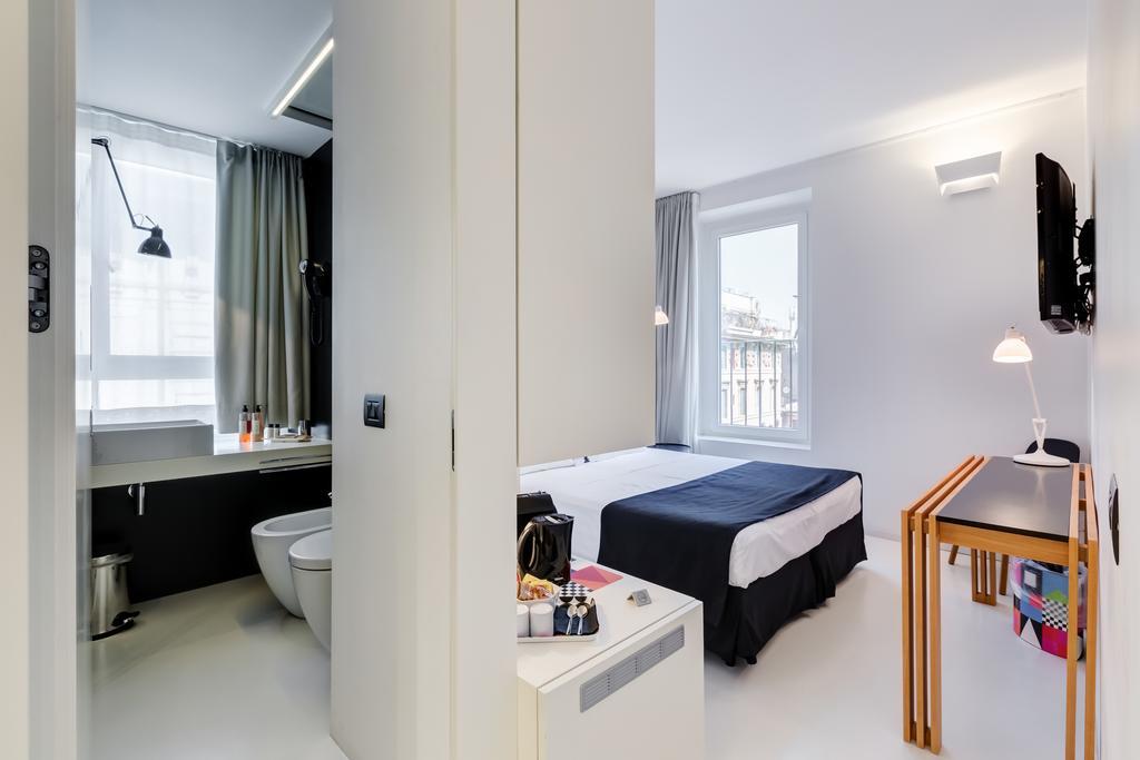 Sora Luxury