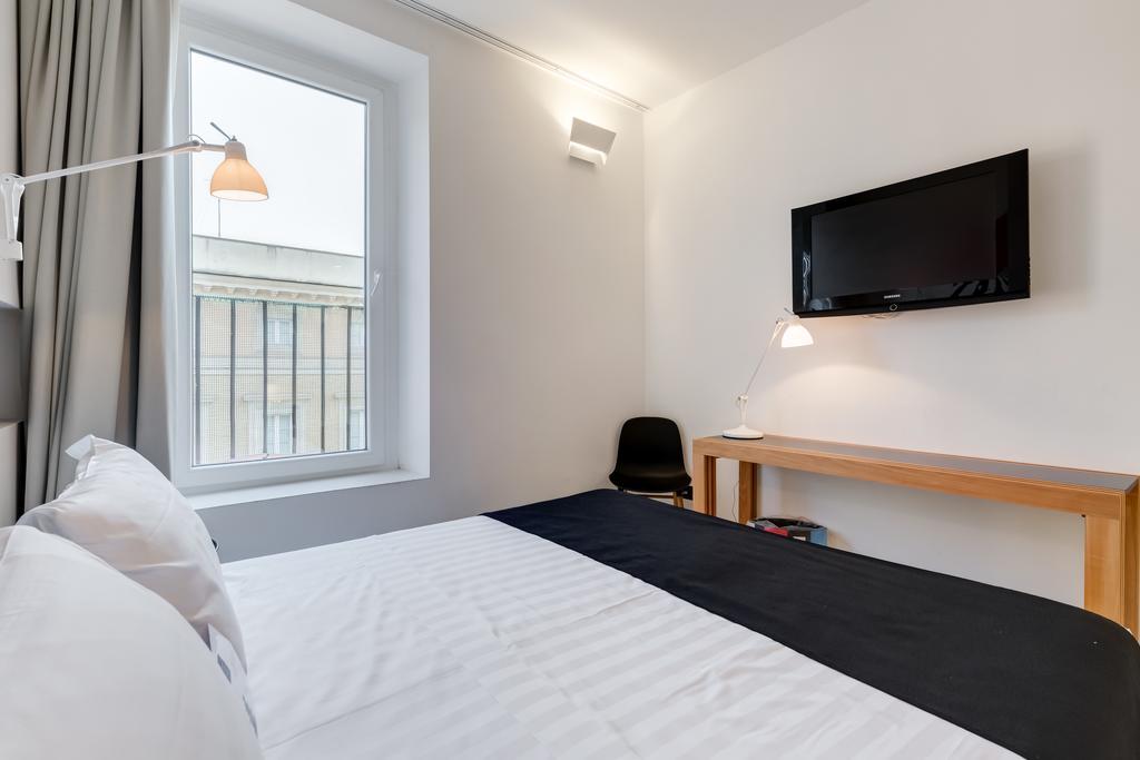Sora Luxury Roma